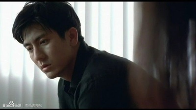 见鬼2剧照的剧照