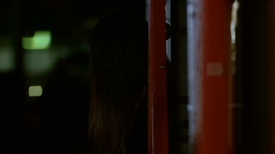 见鬼2剧照的剧照