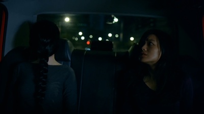 见鬼2剧照的剧照