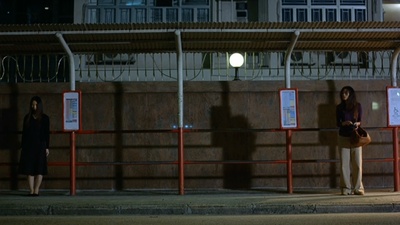 见鬼2剧照的剧照