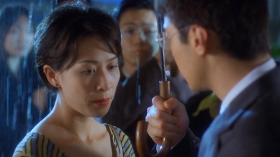 新恋爱世纪剧照的剧照