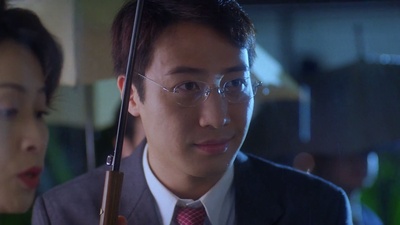 新恋爱世纪剧照的剧照