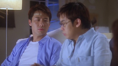 新恋爱世纪剧照的剧照