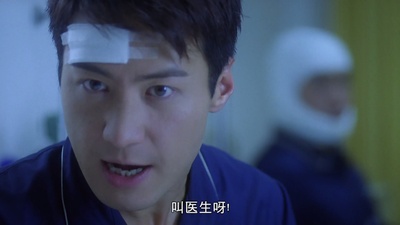 新恋爱世纪剧照的剧照