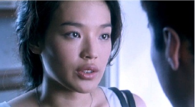 新恋爱世纪剧照的剧照