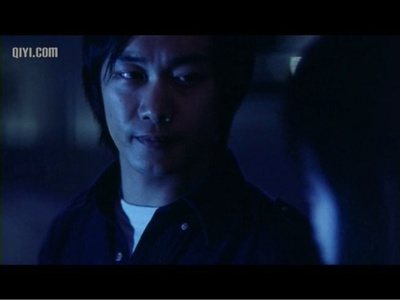 幽灵人间II:鬼味人间剧照的剧照