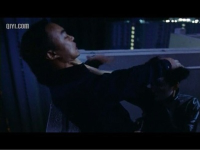 幽灵人间II:鬼味人间剧照的剧照