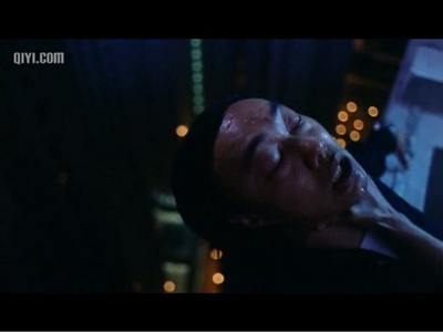 幽灵人间II:鬼味人间剧照的剧照