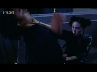 幽灵人间II:鬼味人间剧照的剧照