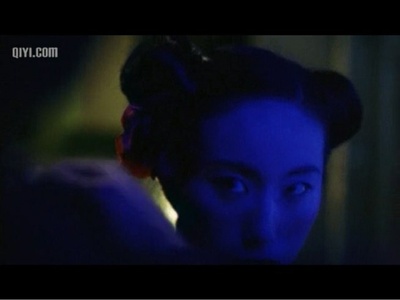 幽灵人间II:鬼味人间剧照的剧照