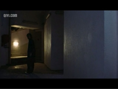 幽灵人间II:鬼味人间剧照的剧照