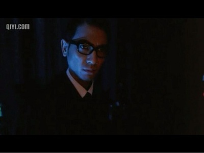 幽灵人间II:鬼味人间剧照的剧照