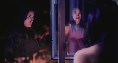 幽灵人间II:鬼味人间剧照的剧照