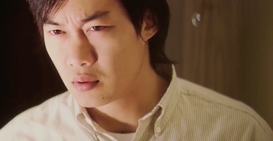 幽灵人间II:鬼味人间剧照的剧照