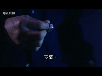 幽灵人间II:鬼味人间剧照的剧照