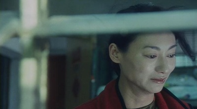 幽灵人间剧照的剧照