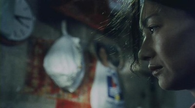 幽灵人间剧照的剧照