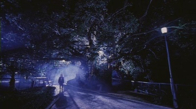 幽灵人间剧照的剧照