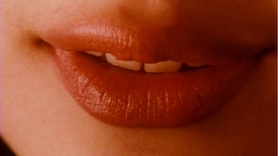 幽灵人间剧照的剧照