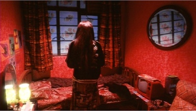 幽灵人间剧照的剧照