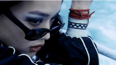 幽灵人间剧照的剧照