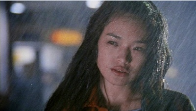 幽灵人间剧照的剧照