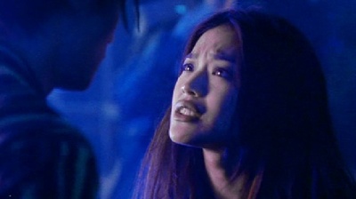 幽灵人间剧照的剧照