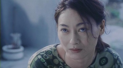 幽灵人间剧照的剧照