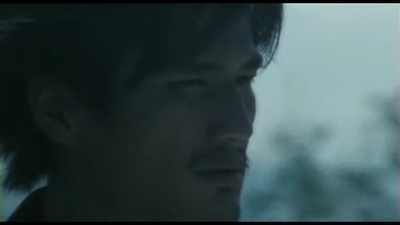 神偷次世代剧照的剧照