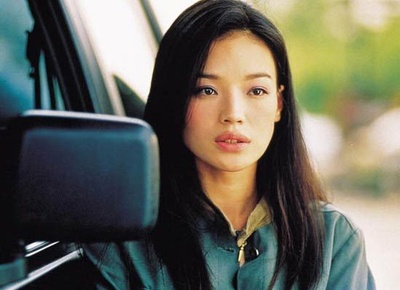 神偷次世代剧照的剧照