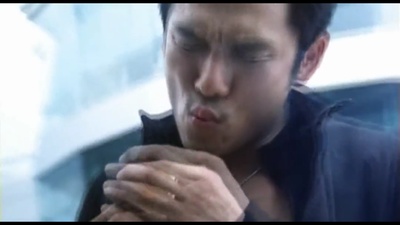 神偷次世代剧照的剧照