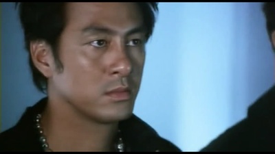 神偷次世代剧照的剧照