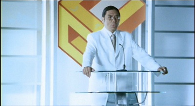 神偷次世代剧照的剧照