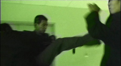 神偷次世代剧照的剧照