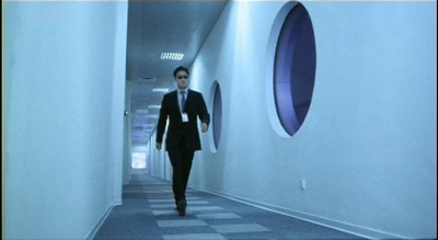 神偷次世代剧照的剧照