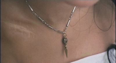 神偷次世代剧照的剧照