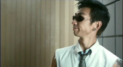 神偷次世代剧照的剧照