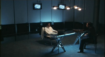 神偷次世代剧照的剧照