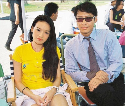 神偷次世代剧照的剧照