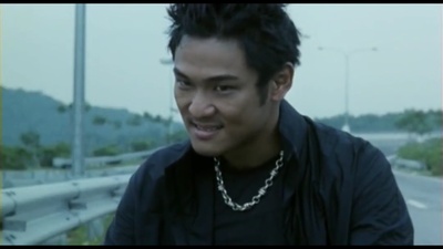 神偷次世代剧照的剧照