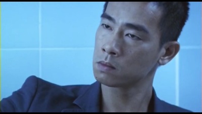 神偷次世代剧照的剧照