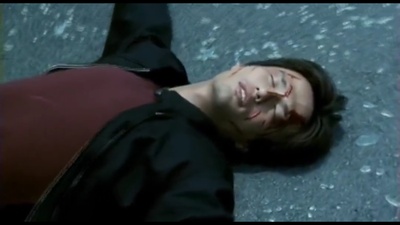 神偷次世代剧照的剧照