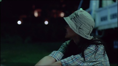 奇逢敌手剧照的剧照