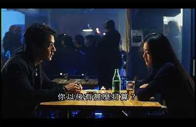 北京乐与路剧照的剧照