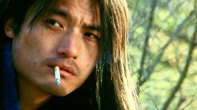 北京乐与路剧照的剧照