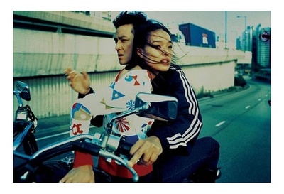 北京乐与路剧照的剧照