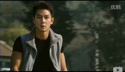 北京乐与路剧照的剧照