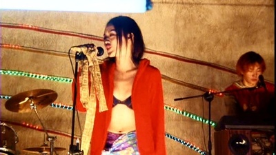 北京乐与路剧照的剧照