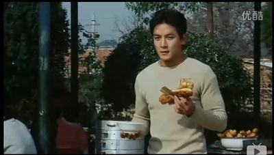 北京乐与路剧照的剧照