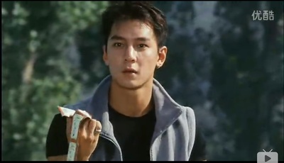 北京乐与路剧照的剧照